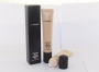 Cheap MAC Makeup Studio Sculpt Spf 15 Foundation 40ml Wholesale